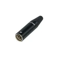 Rean RT5MC-B-D