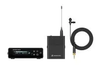 EW-DP ME2 SET (S4-7) радиосистема Sennheiser