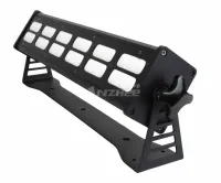 Anzhee BAR36x3-UV - Линейный светодиодный прожектор