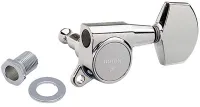 Механика для гитары Gotoh SG381-07-L-C