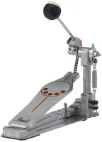 Конверсионный набор Pearl Demonator P-931