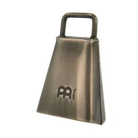 MEINL STB45HA-CB Ковбел ручной 4 1/2", серия- Realplayer, стальной