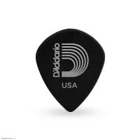 PLANET WAVES 3DBK6-10 - Набор медиаторов 10 шт.