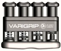 PLANET WAVES (НЕ ДЛЯ ПРОДАЖИ) PW-VG-01 VARIGRIP HAND EXERCISER тренажер для пальцев с регулируемой нагрузкой