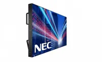NEC MultiSync X554UNS-2 - 55-дюймовый дисплей для видеостен
