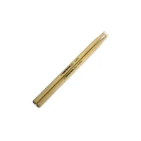 VATER GW2BN Goodwood by Vater барабанные палочки, орех, нейлоновая головка