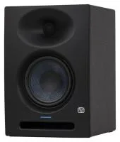 ERIS STUDIO 5/Активный студийный монитор, 80 Вт, 2-полосы, динамик 5.25" x 1", XLR TRS RCA /PreSonus