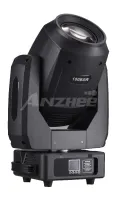 Anzhee PRO H100Z-SPOT - Cветодиодный вращающийся прожектор