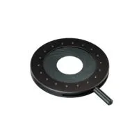 DP400IR ирисовая диафрагма Dedolight