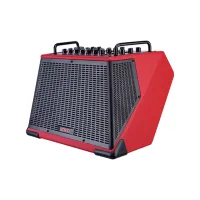 BSK-150-RED Комбоусилитель гитарный, 150Вт, Joyo