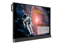 BENQ RM7502S- Профессиональные ЖК панели