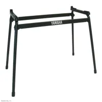 YAMAHA L-6 - Стойка для клавишных