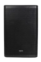 Fonestar FORCE-15DSP- 15'' активная двухполосная акустическая система с DSP-процессором, на штангу 35 мм, 350–1000 Вт