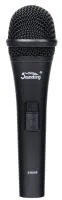 SOUNDKING EH040 Микрофон динамический, Soundking