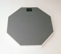 WP6 Тренировочный пэд, 6", Fleet