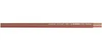 Sommer Cable SC-Twincord 400-0150 (100м) - Аудиокабели