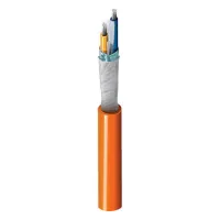 Belden 2109A