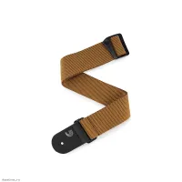 PLANET WAVES 50TW 00 - Ремень для гитары