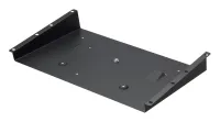 Zoom RKL-12 рэковое крепление для Zoom L-12 / L-20