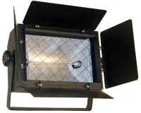 СВТГ-0,5 Протон