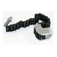 TAMA HP9-53 Chain assembly w/screw цепь для педали (в винтами)