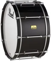 PEARL BDP2812.C103