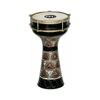 Дарбука MEINL HE-204