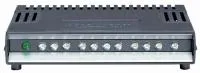 SZI 30 ИК-радиатор Sennheiser