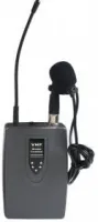 PROEL RB13 карманный передатчик для  FREE50V3 - 219,000