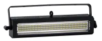 INVOLIGHT LED STROB200 - Стробоскоп