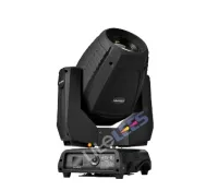 LiteLees Big Hero 350 - Вращающаяся голова гибридная