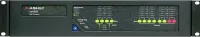 ne4800 /Системный процессор 4x8, 25-20000Гц, DSP, Ethernet и RS-232 / ASHLY