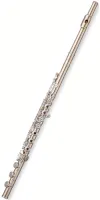 Флейта Pearl Opera F-OS10KZRIL