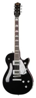 GRETSCH G5435 PRO JET BLACK - Электрогитара