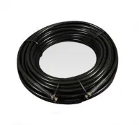 SHURE AXIENT C8100 кабель Ethernet, 30 метров