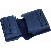 Защита для помпового механизма трубы Dunlop HE80