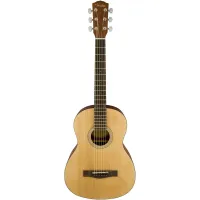 FENDER MA-1 - Гитара акустическая уменьшенная