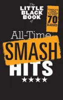 MUSIC SALES AM1005719 - Книга с нотами / аккордами для гитары