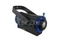 Anzhee 100 Q Body (WW+CW) - Основной блок прожектора серии Q