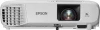 Epson EB-FH06 - Портативный проектор
