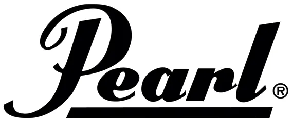 PEARL / Япония