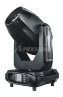Anzhee PRO ACRUS 380 CMY - Вращающийся прожектор на газоразрядной лампе