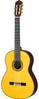 Классическая гитара Yamaha GC42S