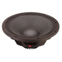 ALCONS Динамик для субвуфера BF362