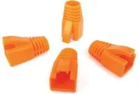 Cabeus CAP-8-OR
