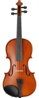 Альт YAMAHA VA5S SIZE 15"
