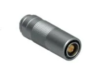 Fischer SE 1051 A004-4 2.1LS/10S/15.2
