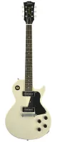 Электрогитара Tokai LSS54-STW