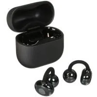 Беспроводные наушники HUAWEI FreeClip 2 Black 55038692