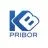 КБ ПРИБОР / Россия